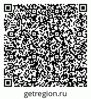 79914388753