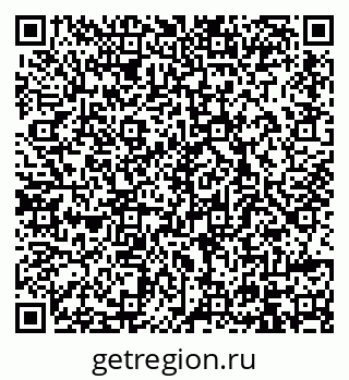 79914388756