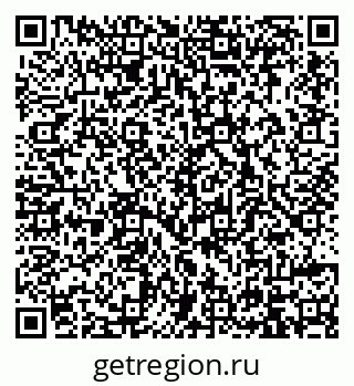 79914388758