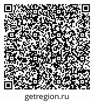 79914388760