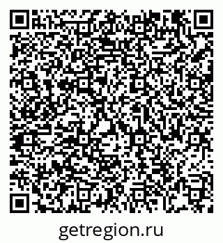 79914388761