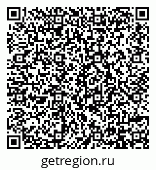 79914388762