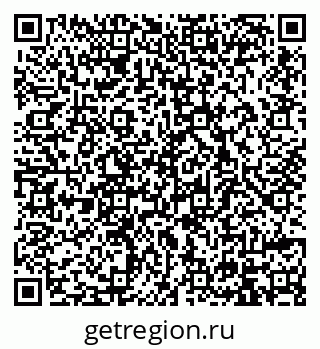 79914388763