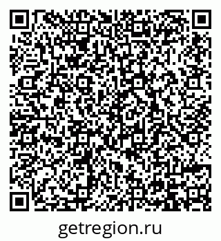 79914388765