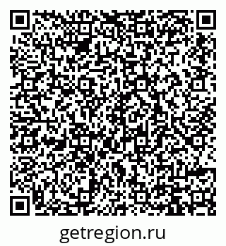79914388766