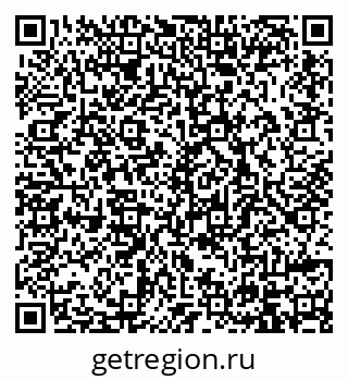 79914388767