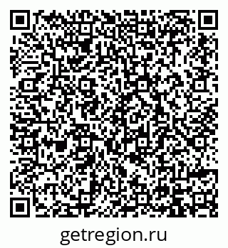 79914388769