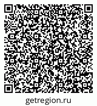 79914388771