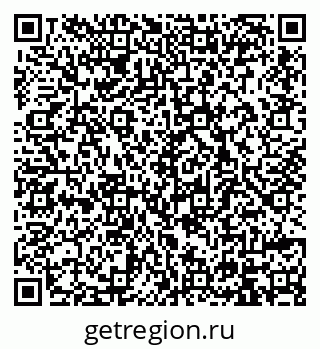 79914388772
