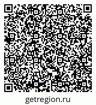 79914388774