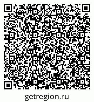 79914388775
