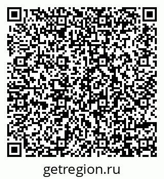 79914388776
