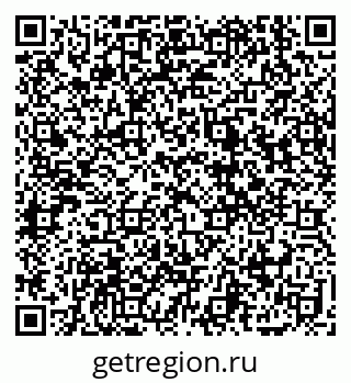 79914388778
