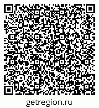 79914388779