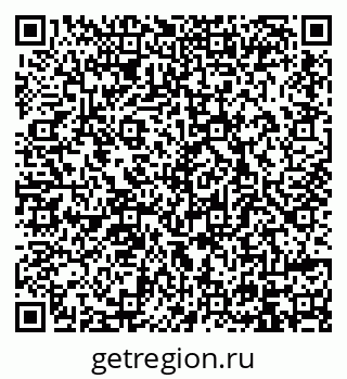 79914388783