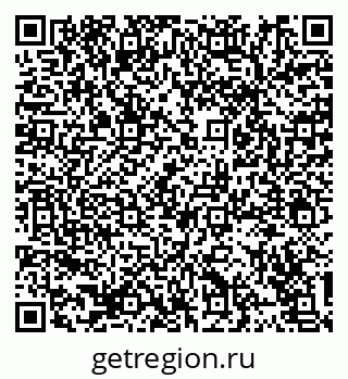 79914388785