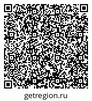 79914388786
