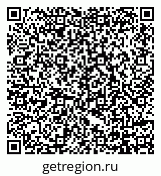 79914388787