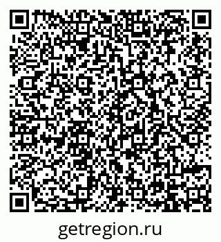 79914388788