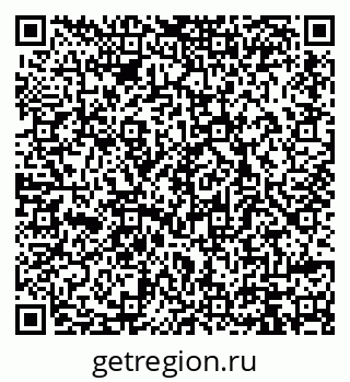 79914388793