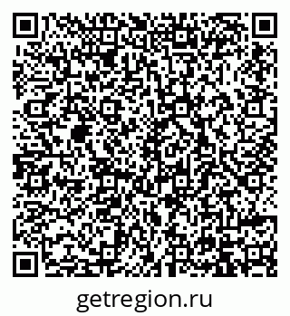 79914388795