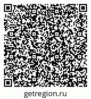 79914388796
