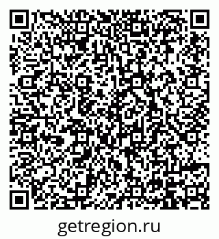 79914388798