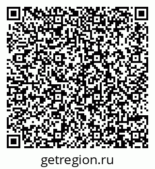 79914388799