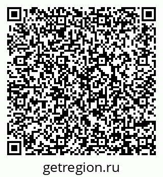 79914388803