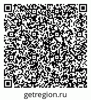 79914388805