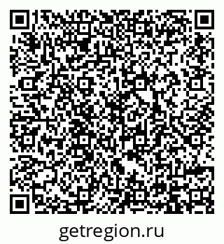 79914388806