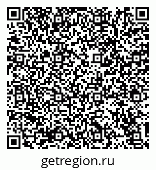 79914388807