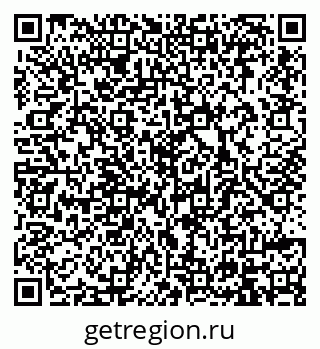 79914388808