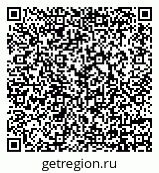 79914388809
