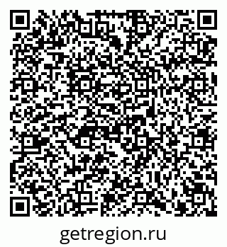 79914388810