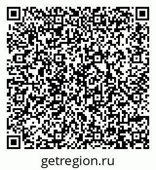 79914388811