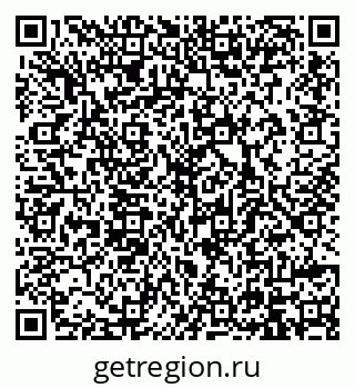 79914388812