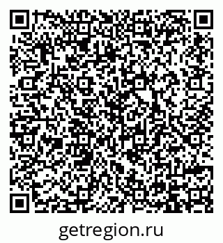 79914388813