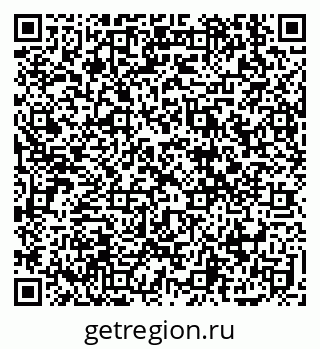 79914388814