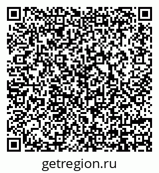 79914388819