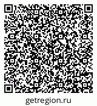 79914388822