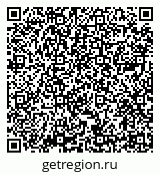 79914388823