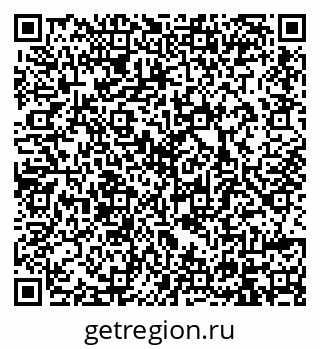 79914388826