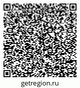 79914388830