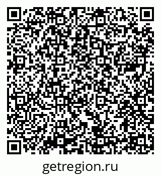79914388831