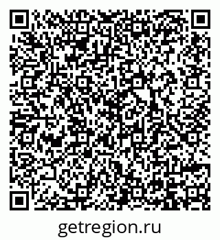 79914388832