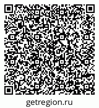 79914388835