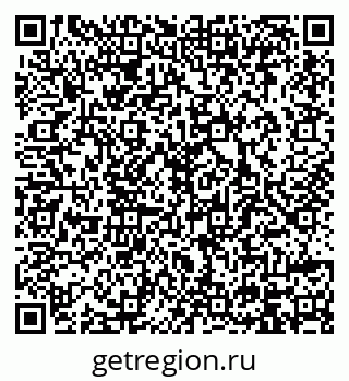 79914388838