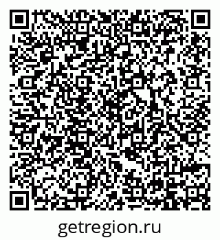 79914388840
