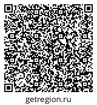79914388841